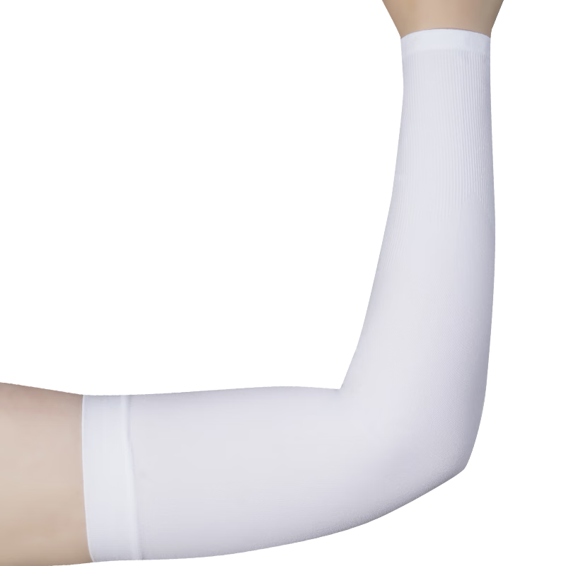 ������˹��NAILEKESI N���羺�����ɹ������Ů���⿪���˶����л��ֱ����� ��ɫһ�� 14Ԫ