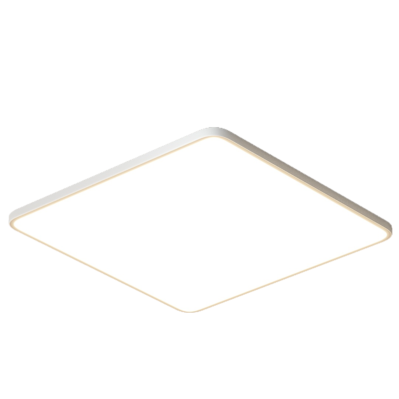 ҵledɽƾ߼Լִͯ鷿ưװ