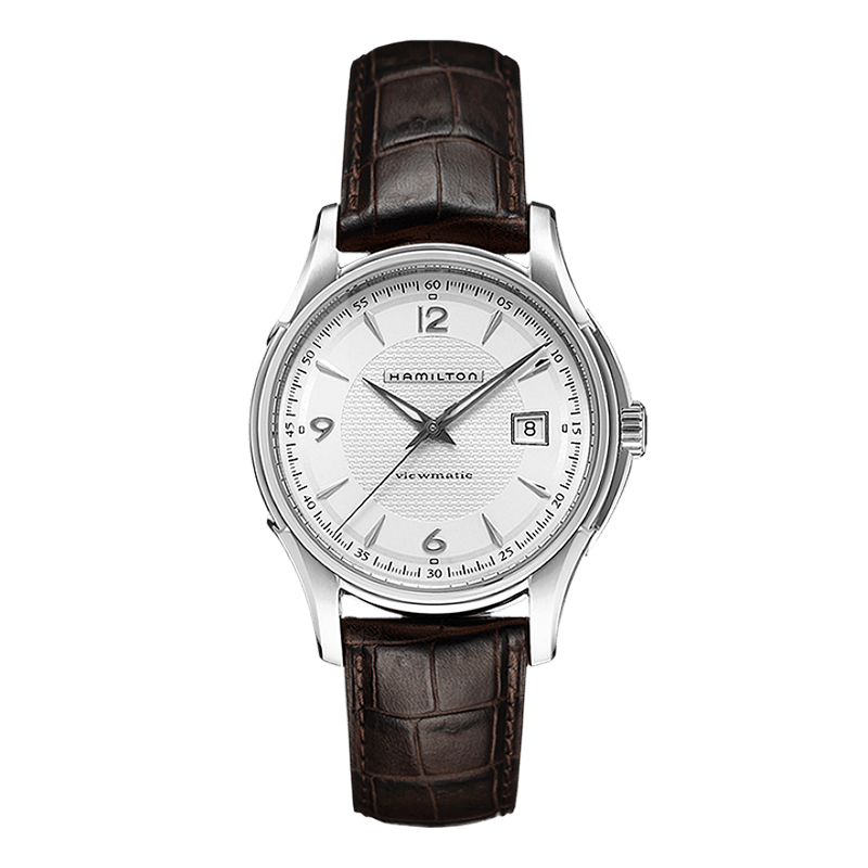 ���ڲ��������׶��٣�Hamilton���ֱ���ʿ��Լ��ʿViewmaticȫ�Զ���е�б�40����Ƥ���п����� 5440Ԫ