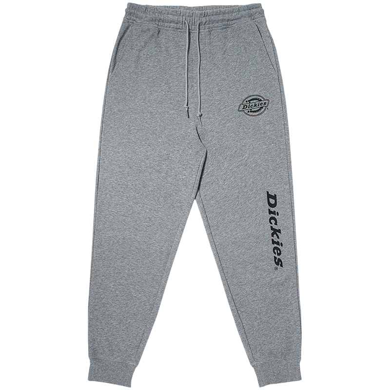 Dickies ������ logoӡ�������˶��� 10350 ����� S 96Ԫ(����ȯ)