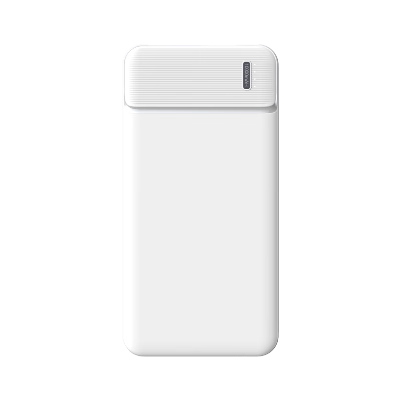 JPLAYER 籦 3C֤ Ϸɻ 10000mAh28.8Ԫ/3C֤/10000