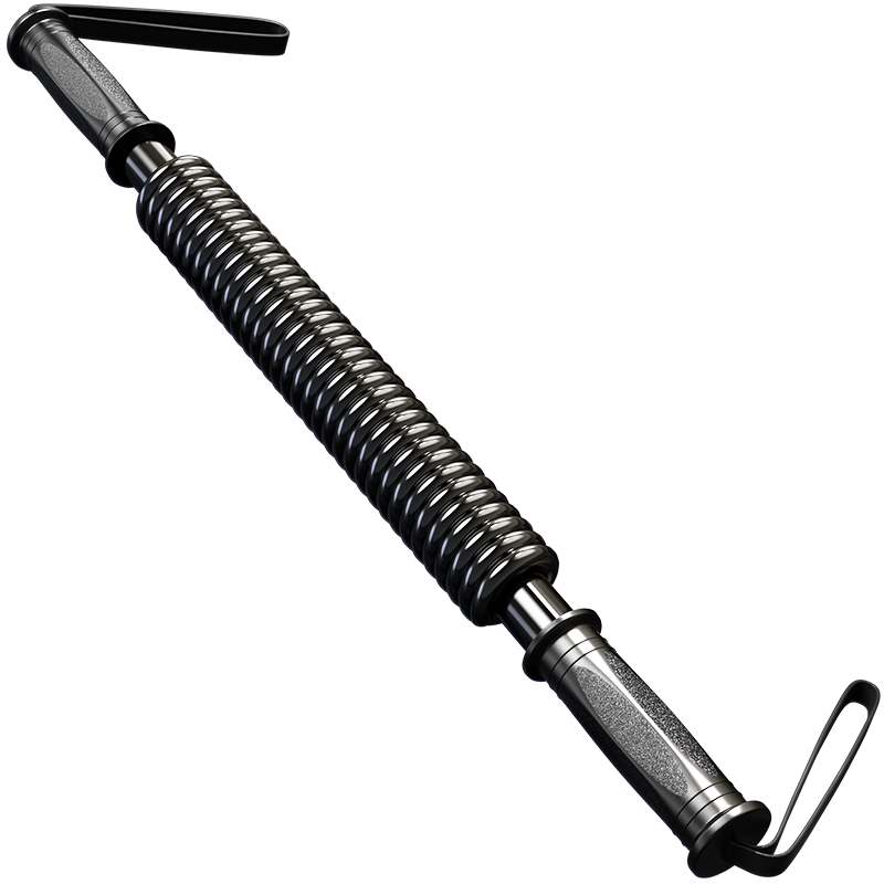 ڲαʿؼýֱѵװ ɱʯǿ 50kg51.9Ԫ