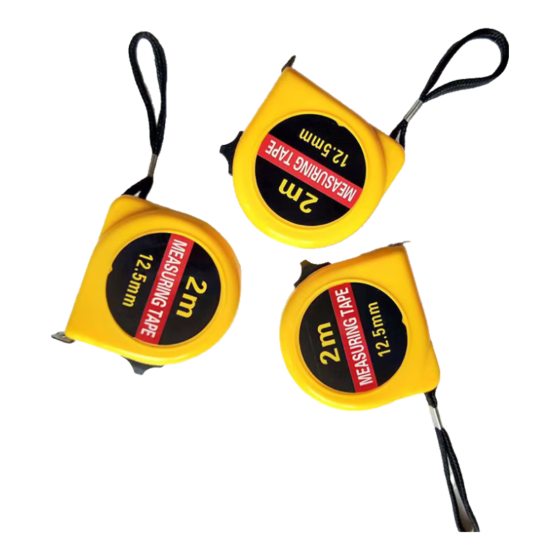 �������ֳ߲���ּӺ� 2�� 1��װ 2.98Ԫ ����