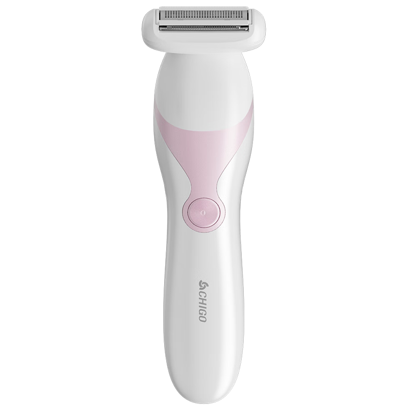 百亿补贴:志高 电动脱毛仪 T1889元