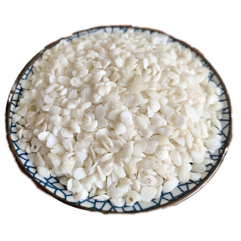 药食滋补鱼脑石500克 鱼首石 石首骨 鱼枕石 500克