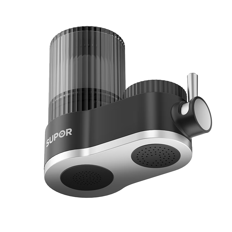 �ղ�����ˮ��ˮ��ͷ��������ˮ��ˮ������������������ͨ�����ع��˳�����˫��ˮ����ϴ��оC15��о 62.48Ԫ