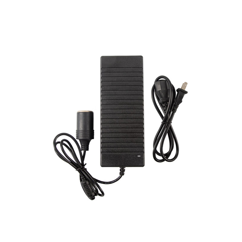 车载生活电器全网最低价格历史|车载生活电器价格比较