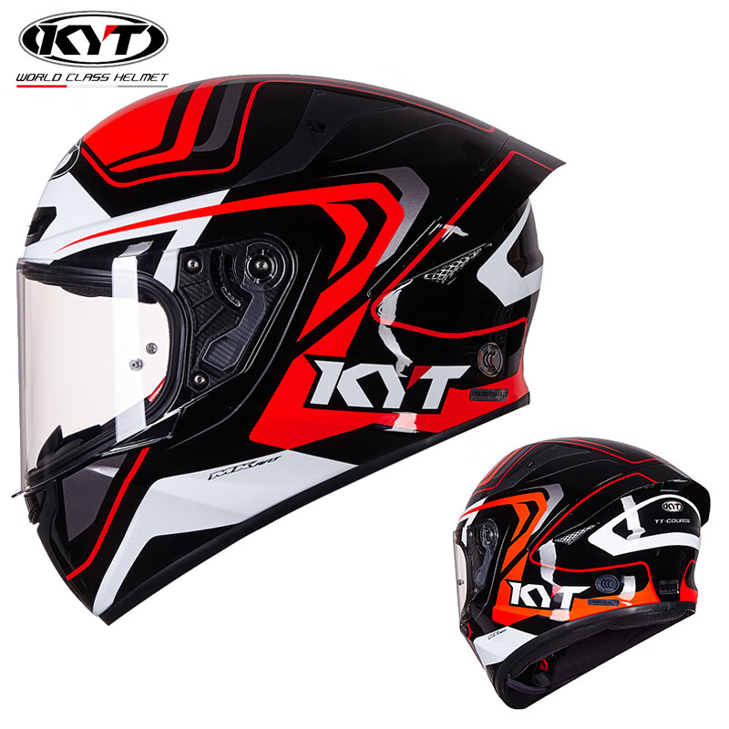 ���ڲ�����kyt�����Ħ�г�ͷ��3C��֤��Ů�ļ����������ļ���TT TT-09����ͷ�׼ӷ������� XL