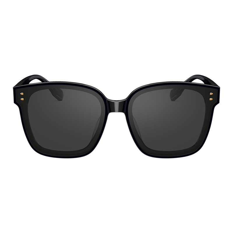 陌森(MOLSION)MS3025C10：打造时尚大气的太阳镜，价格稳步上涨|太阳镜近期价格走势如何