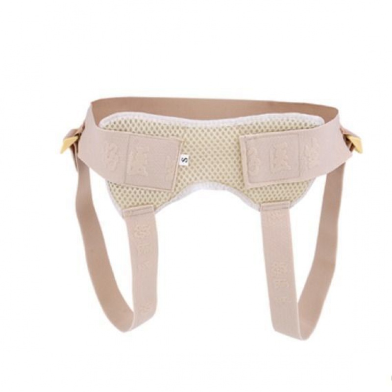 疝气带成人男性老人中老年人婴儿儿童小儿腹股沟小肠气医用疝气袋