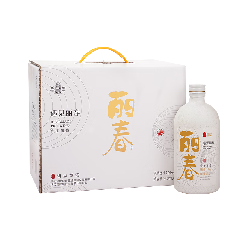 ���� �������� ���� ������ ���˻ƾ� 500ml*6ƿ ����װ 165Ԫ