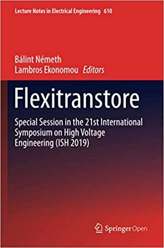 预订flexitranstore: special session in the 21st inte