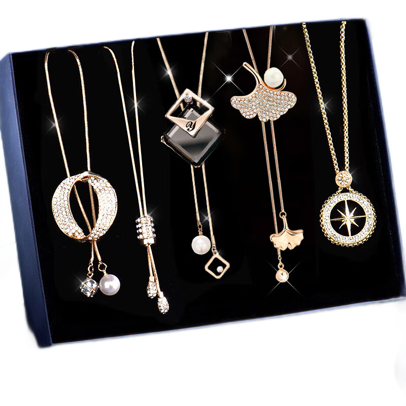 ޾ëŮҼٴ۹׹θ߼ëװ