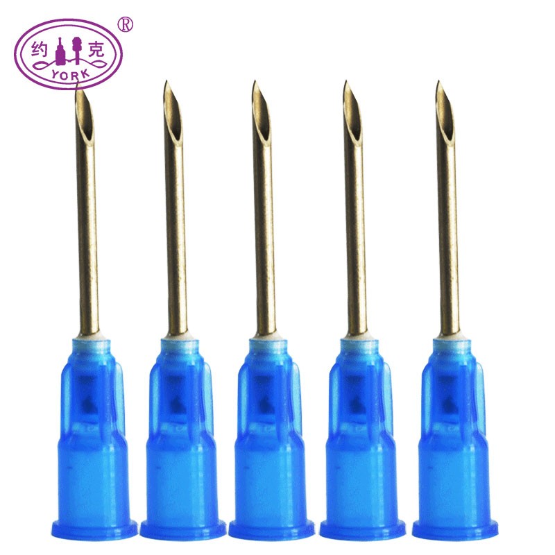 兽医器具行情价格走势图|兽医器具价格走势