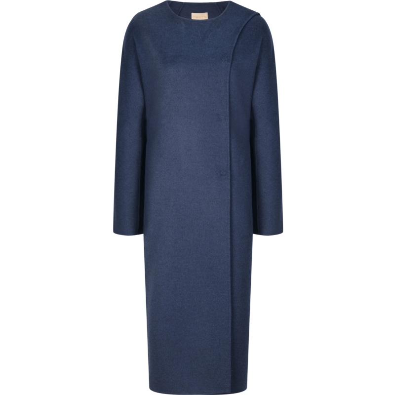 PORTS����Ůװ����̴���LL9C019LWF063 ������ S (4)