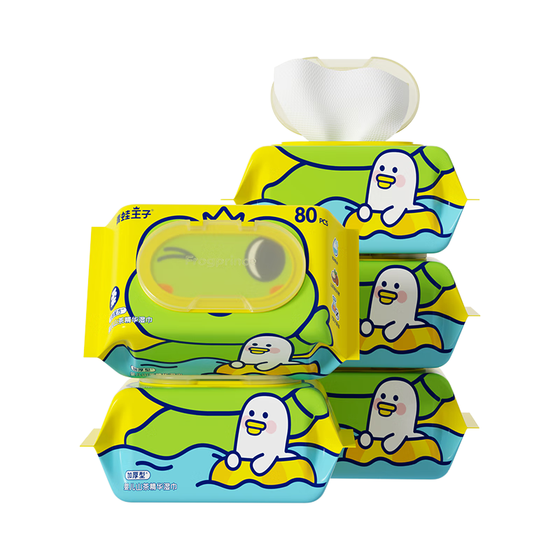ڲ Ӥֿʪ29.7Ԫ