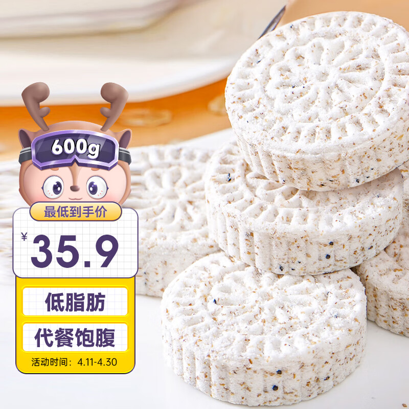 饼干膨化商品历史价格查询网|饼干膨化价格走势图