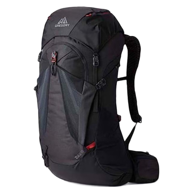 GREGORY ��ɽ�� 35L