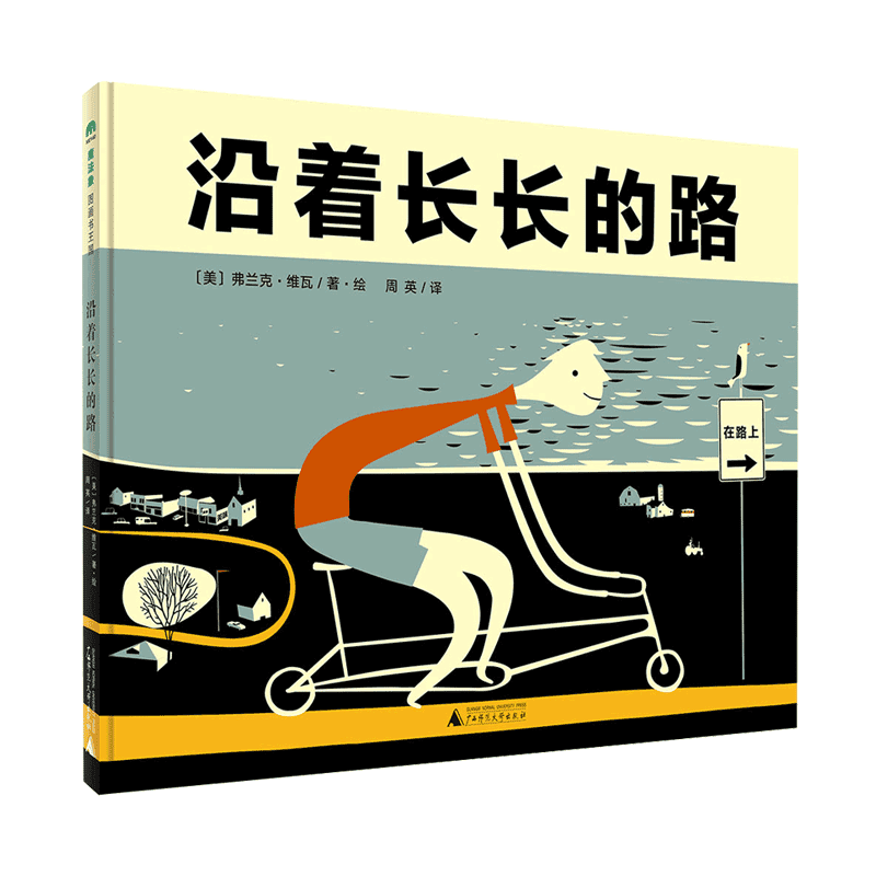查看源网页
