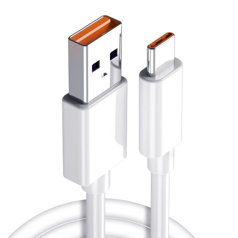 OKSJType-c6A66w/100WڻΪСֻ Mate70/60Pro/P50/40ҫ9x/p30/ 2װ 13.41Ԫ()