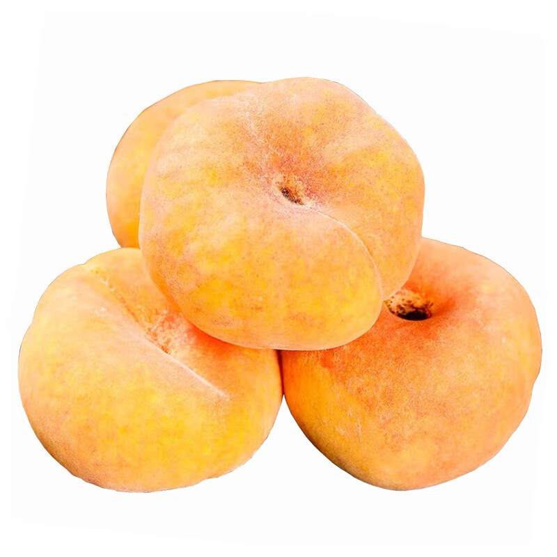 京东桃历史价格查询|桃价格历史