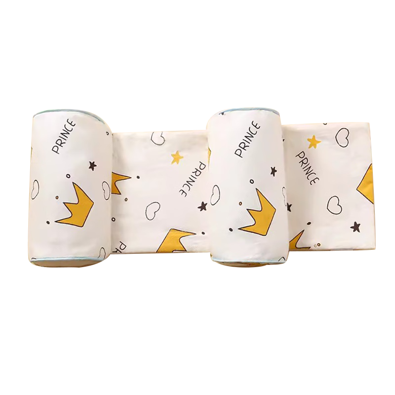 ϲ�ױ� Ӥ��������ʵ��34.25Ԫ