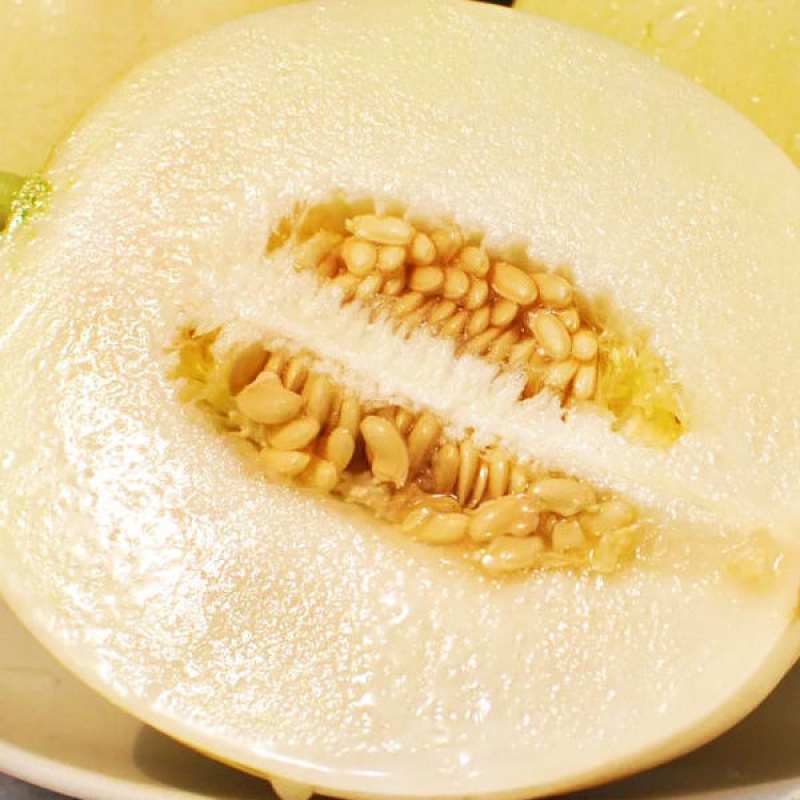 云南郁金香白甜瓜水果新鲜孕妇应季甜瓜香瓜脆瓜密瓜5/10斤团建送礼