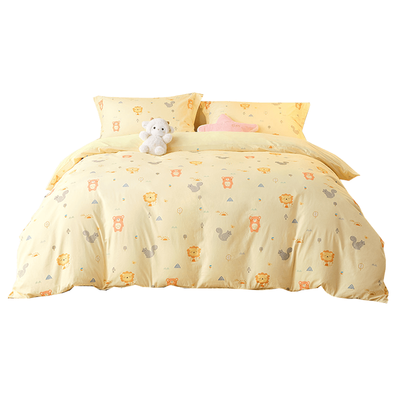 󱦱Beyond Kidsȫ޶ͯͨ޴Ӥ׶ ȫޱסʨ 120cm*150cm98.54Ԫȯ