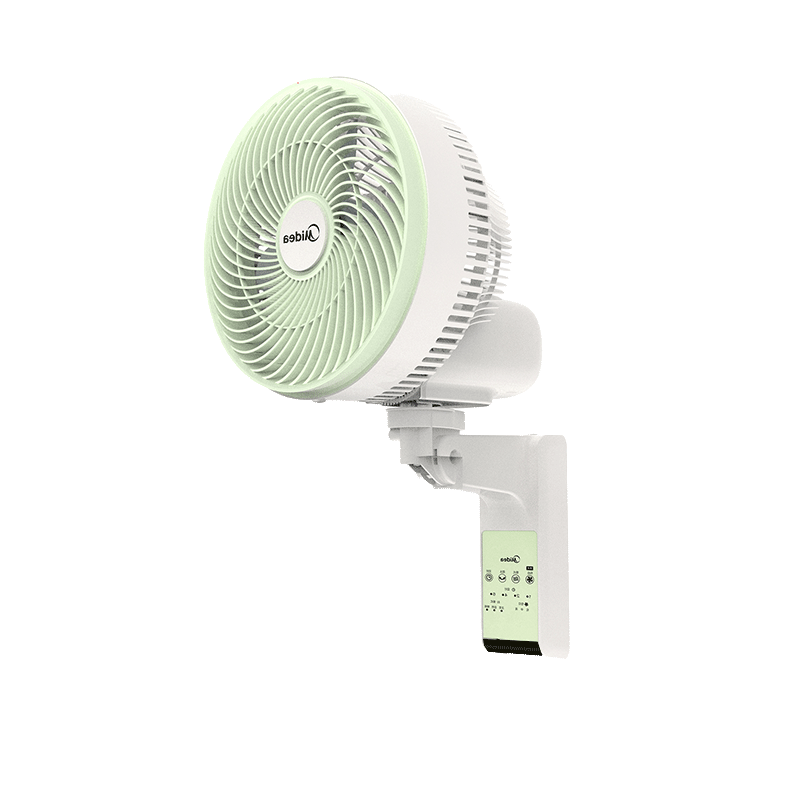 ģMidea ȼùұڷҿҡͷȴѭ FWA23URңؿ