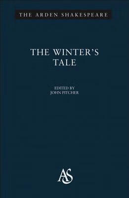 预订 the winters tale
