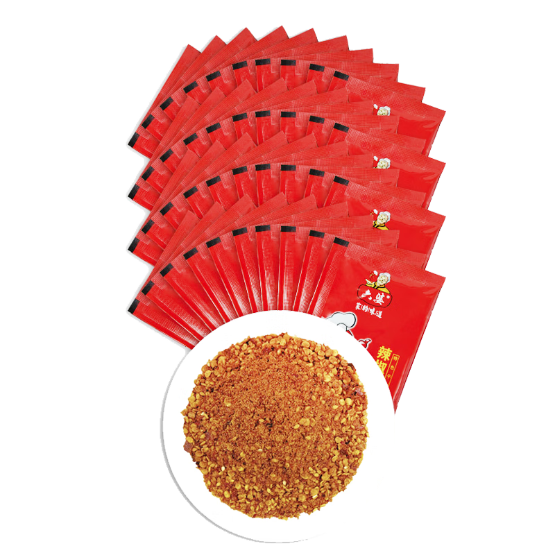  2g*40��  

���: ���� ������ 2g*40�� ������� �ɵ�պ�� �����̵��� 20.58Ԫ��3��(��6.86Ԫ/��)