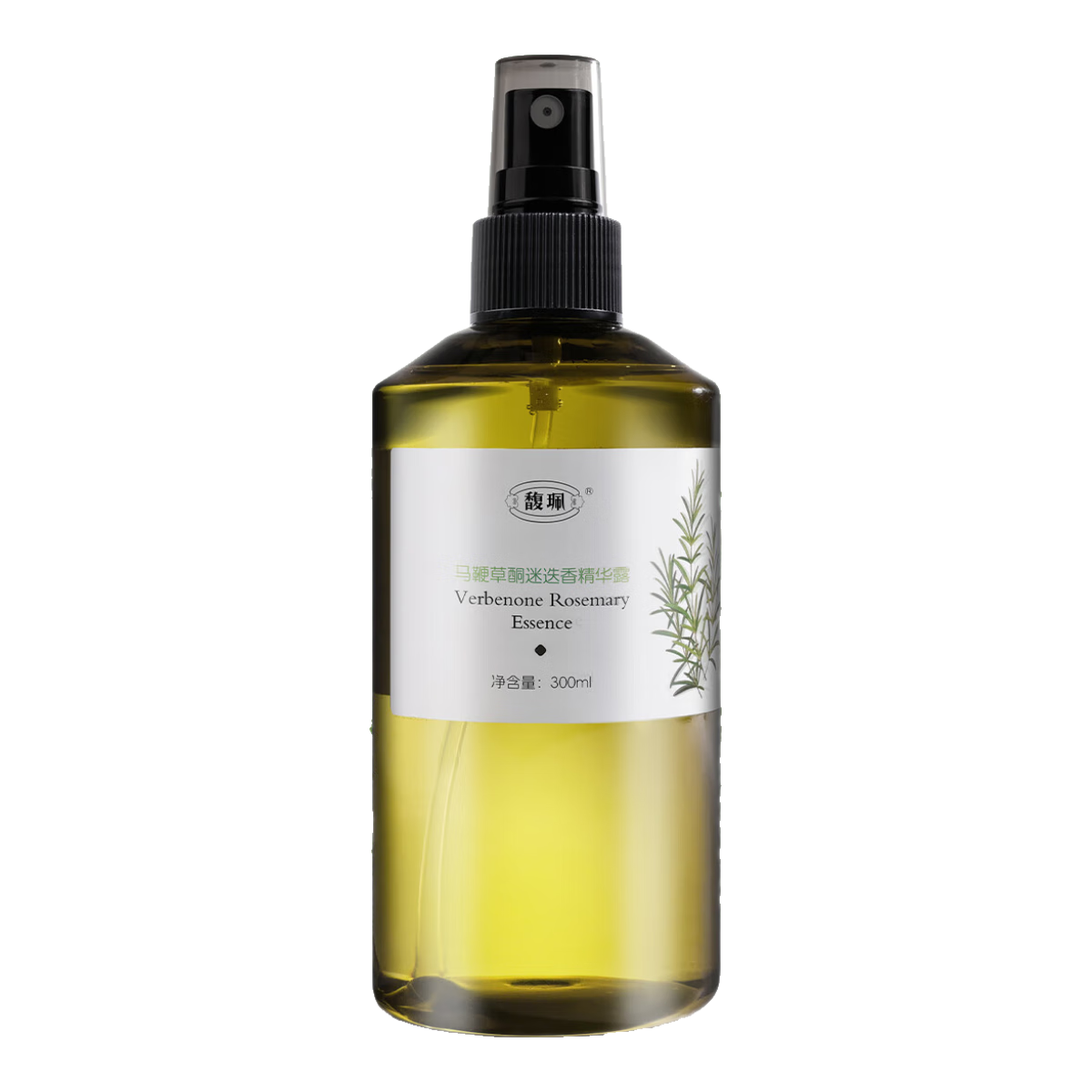 𥫘 ���޲��Ե��㾫��¶ 300ml ʪ��ˮ��ʪ���� ��ˮ��ױƷ ������ 11.9Ԫ(��յ�)