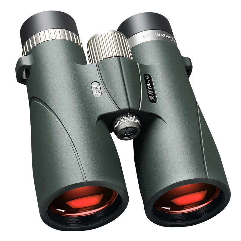 ��è��PANDA��˫Ͳ��Զ���߱��������΢��ҹ�ӳ䵪��ˮED������Ѱ�����50�ھ� �Է�ED12*50����λ����Ĥ���Ƽ�