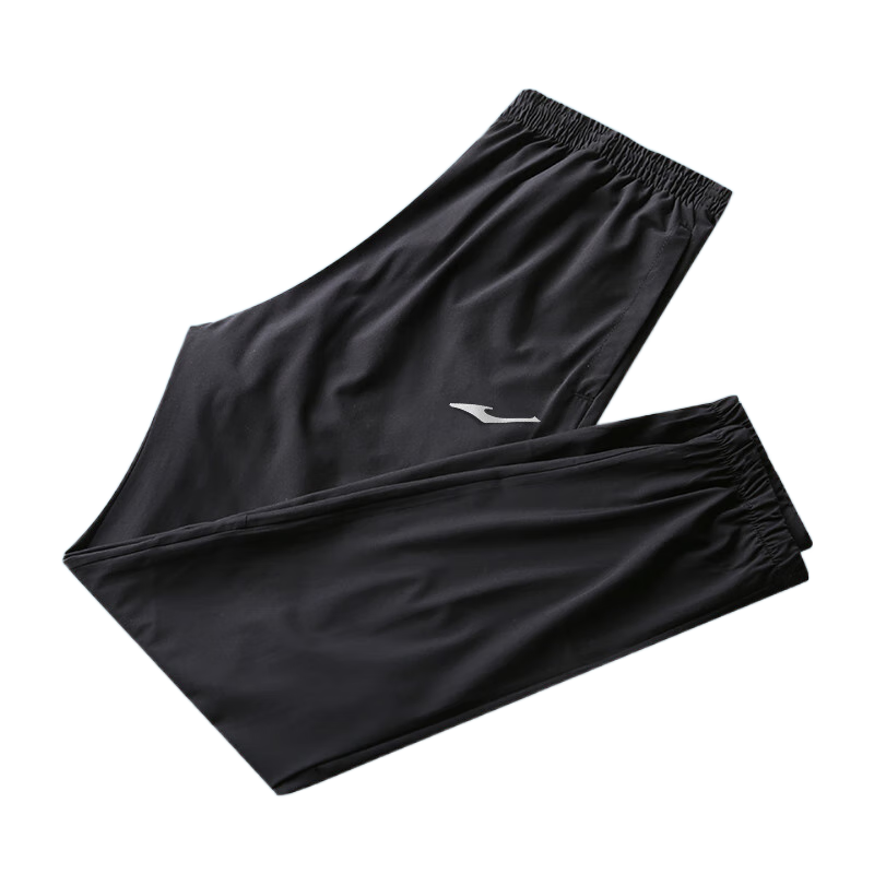 Ƕ˶ļ¿пܲʿп ʪٸɡ--2012 3XL 180-185cm/150-16095.82Ԫ47.91Ԫ/