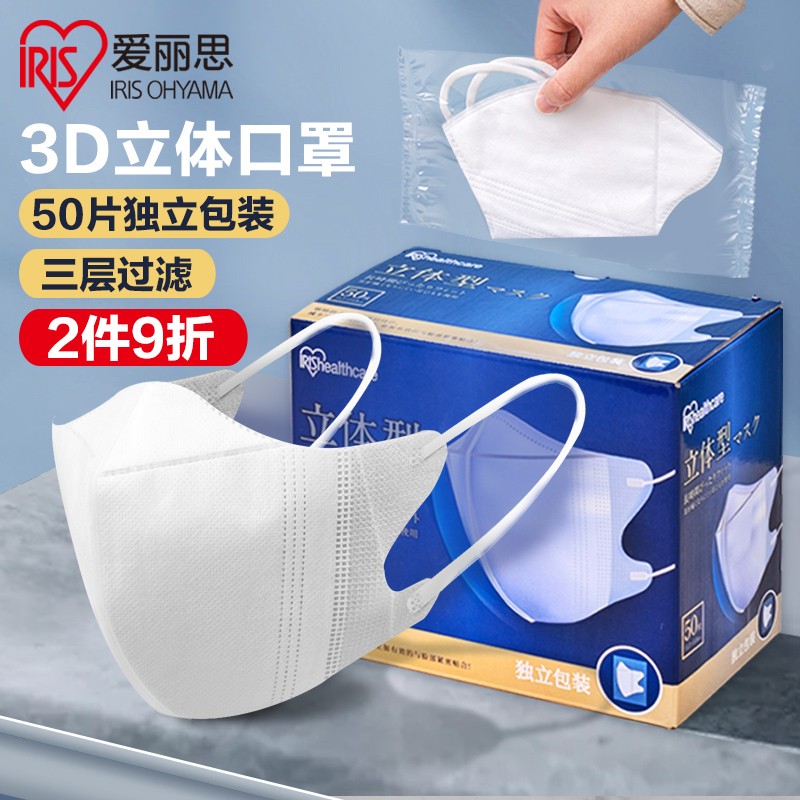 怎样挑选符合成本效益的产品?|价格走势分析🔍📈🤑