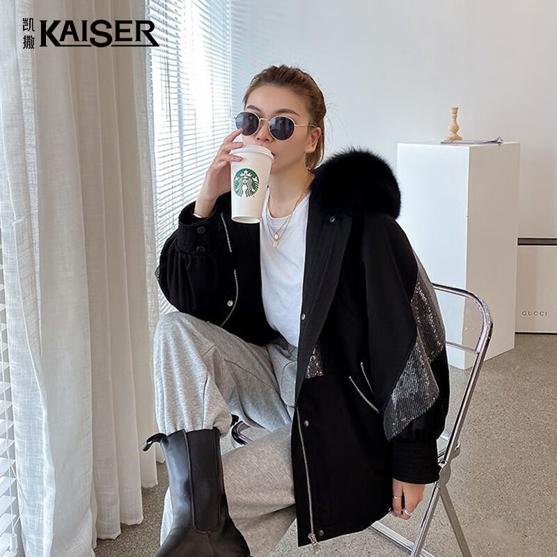 京东皮草价格走势图哪里看|皮草价格比较