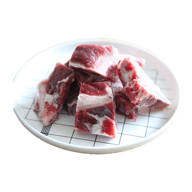 ������ţ �л�ţ���Ƕ�3�� ԭ��ţ�� ţЫ�ӹ�ͷ ��������ʳ�� �л�ţ����3�� 99Ԫ