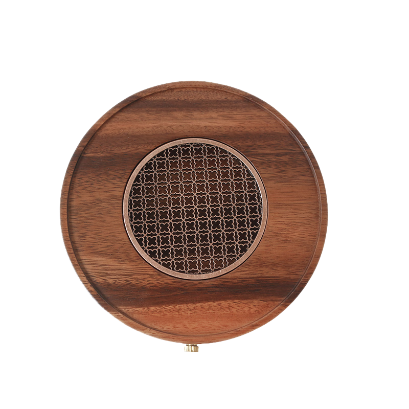 MULTIPOTENT��������ľ���̲��й��������̼���С���̸�ԵԲ�θ���