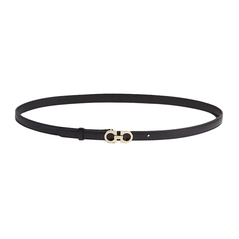 ĽFerragamoŮʿɫGANCINI 0675180_C  _ 85 Ů