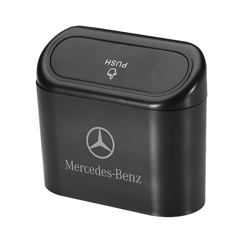 查看车用收纳袋盒历史价格|车用收纳袋盒价格比较