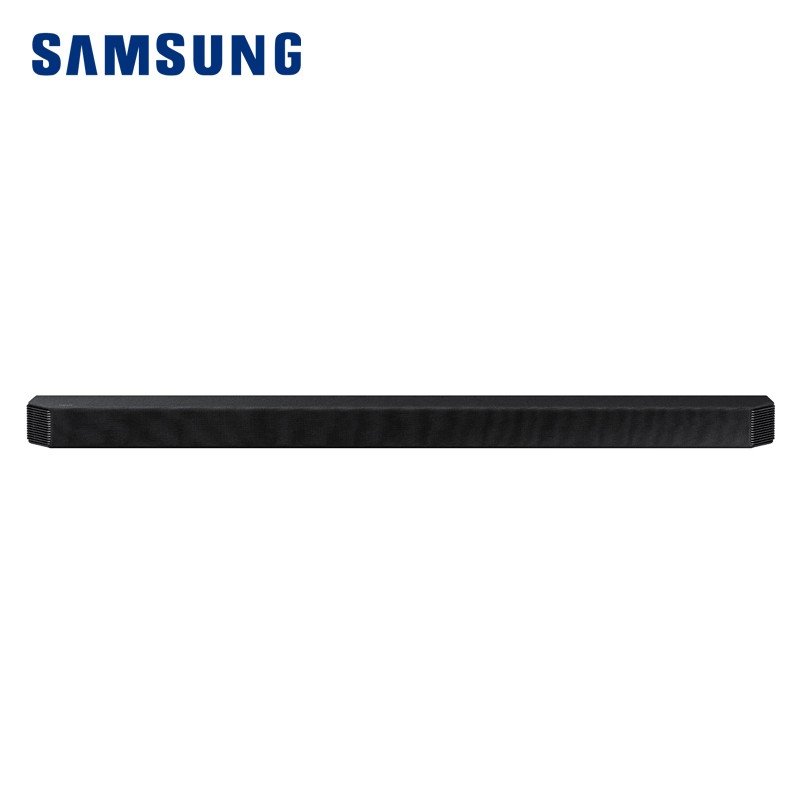 三星SAMSUNG随机配的HDMI线是普通HDMI2.0的线吗？
