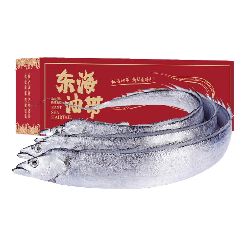 ��ҥ��γ29-30?�����ʹ������10�� ����3-4�� �ʴ��㺣����� 189.0Ԫ����94.5Ԫ/����