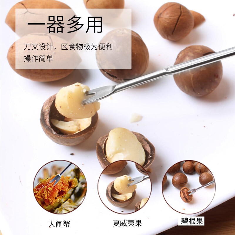 京东好券商品 2021-06-14 - 第20张 | 最新购物优惠券 京东好券商品 2021-06-14 - 第20张 | 最新购物优惠券