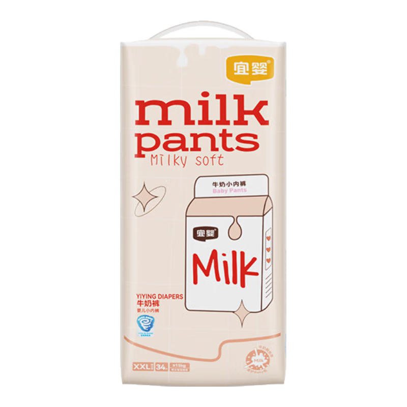 PLUSԱӤ ţ XXL  34Ƭ 50.06Ԫ(ȯ׹25.03Ԫ/)