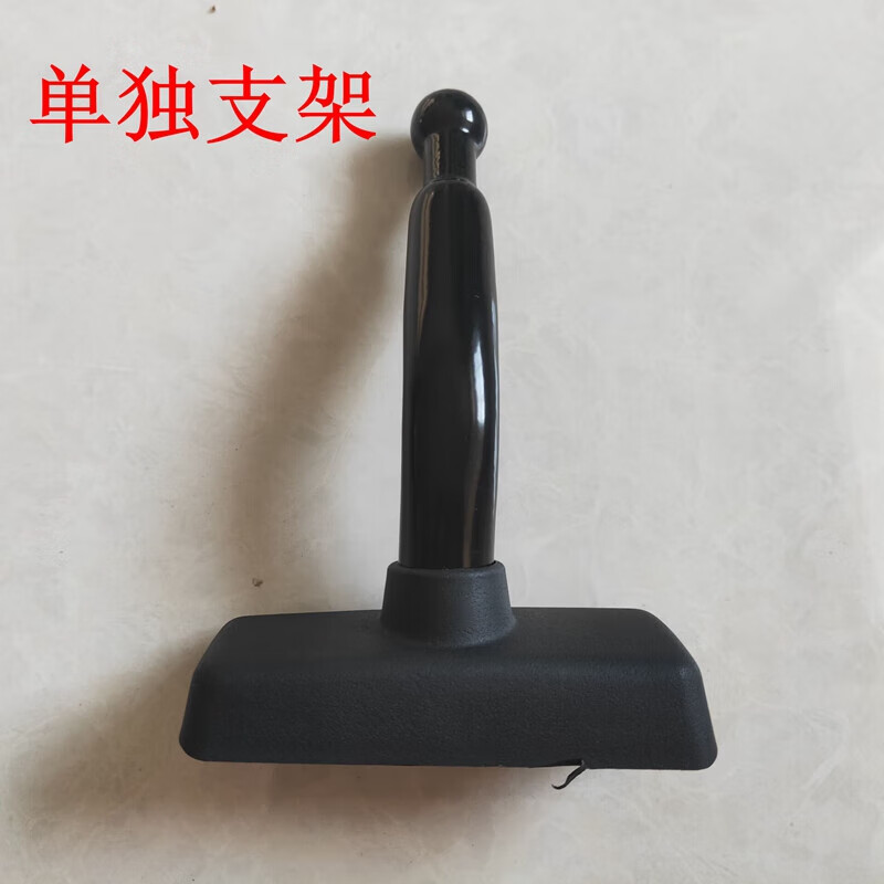 麗田適用于東風(fēng)天龍大力神天錦三環(huán)昊龍征騰右側(cè)車(chē)門(mén)門(mén)鏡反光鏡補(bǔ)盲鏡 門(mén)鏡支架