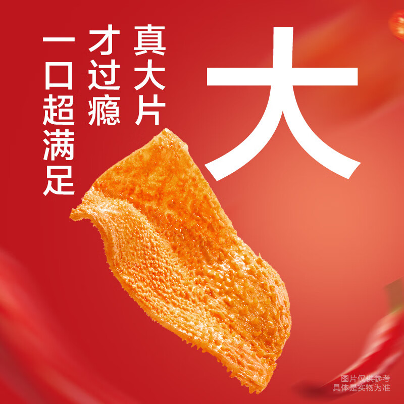 配图1
