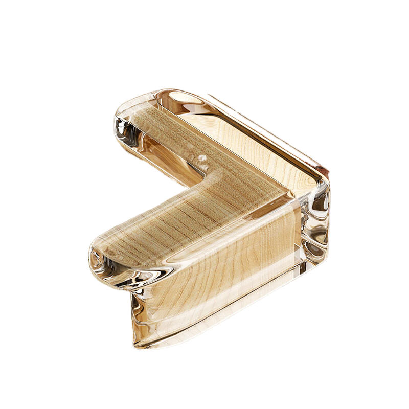 ͯײǴǰߴȫֱǱ͸轺 T--4ֻװ 5Ԫ