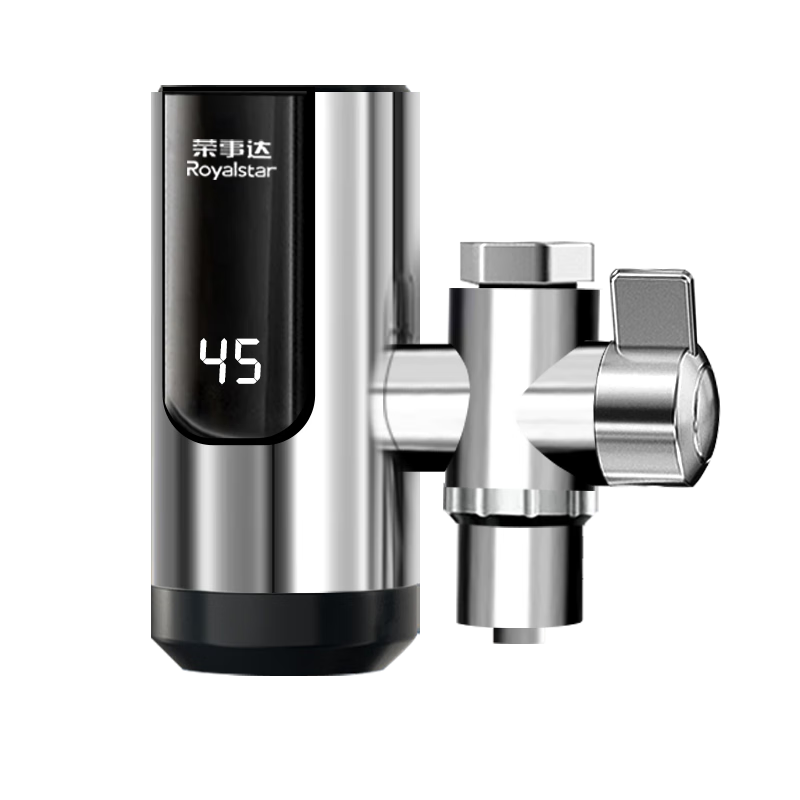 ���ڲ��������´Royalstar������ˮ��ͷ�ⰲװ���ˮ��ͷ������������������ⰲװ�������� ���������ԡ������+©��