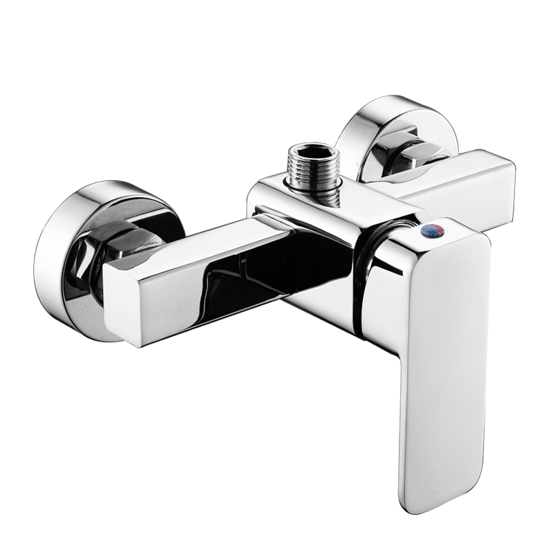 ���ڲ����������ԡ����ˮ��ͷ��ԡ��ͷԡ�������仨����ˮ����װ��ˮ����Ͽ��� �������������Ӻ���ԡ��ͷ 67.9Ԫ