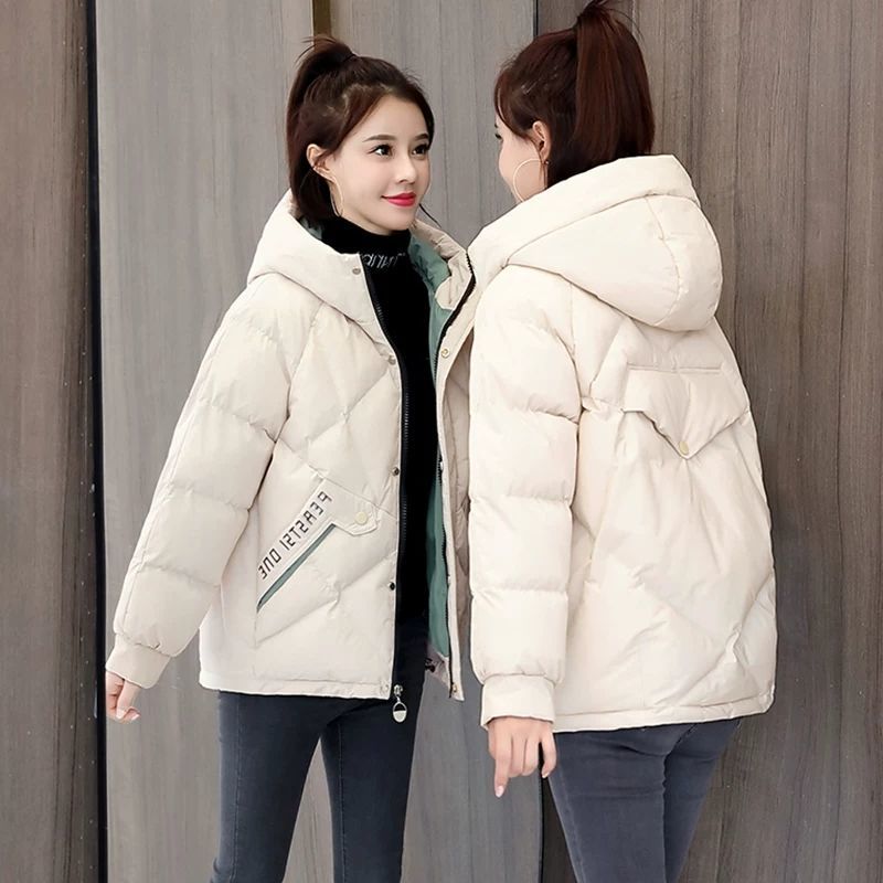 网购女士棉服历史价格走势|女士棉服价格走势图